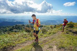 BIB: 
                            <button type="button" onclick="openModal(19006981)" class="btn btn-primary btn-sm float-right btn-popup" data-toggle="modal" data-target=".modal-high-quality">
                        <i class="fas fa-shopping-cart"></i> Add to Cart
                    </button>
                                            <button type="button" onclick="isThisMe(19006981, true)" class="btn btn-success btn-sm float-right btn-popup btn-isme hidden" data-toggle="tooltip" data-placement="bottom" title="นี่คือรูปของคุณใช่ไหม คลิกที่นี่เพื่อเอาเข้าอัลบั้ม">
                        <i class="fas fa-plus"></i> Add to album
                    </button>
                    <button type="button" onclick="isThisMe(19006981, false)" class="btn btn-warning btn-sm float-right btn-popup btn-isnotme hidden">
                        <i class="fas fa-ban"></i> Remove from album
                    </button>